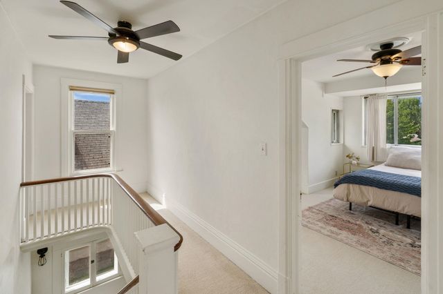2205 W Sinto Ave, Spokane, WA 99201