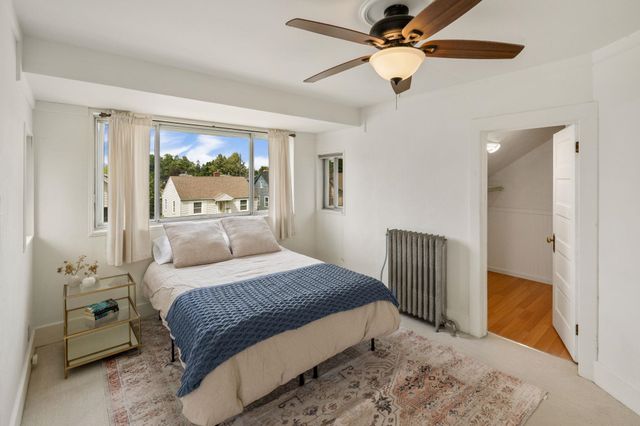 2205 W Sinto Ave, Spokane, WA 99201