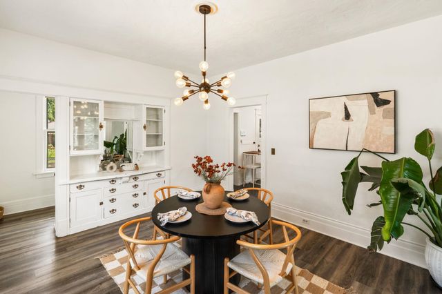 2205 W Sinto Ave, Spokane, WA 99201