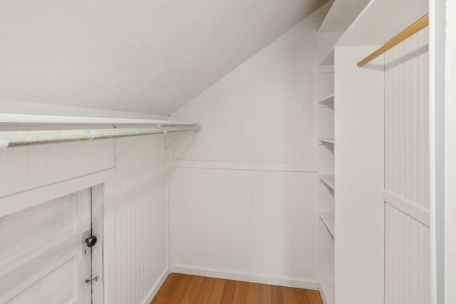 2205 W Sinto Ave, Spokane, WA 99201