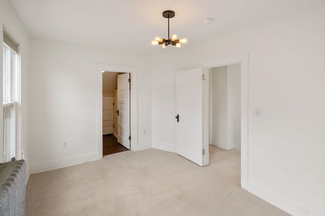 2205 W Sinto Ave, Spokane, WA 99201