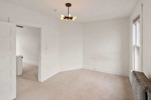 2205 W Sinto Ave, Spokane, WA 99201