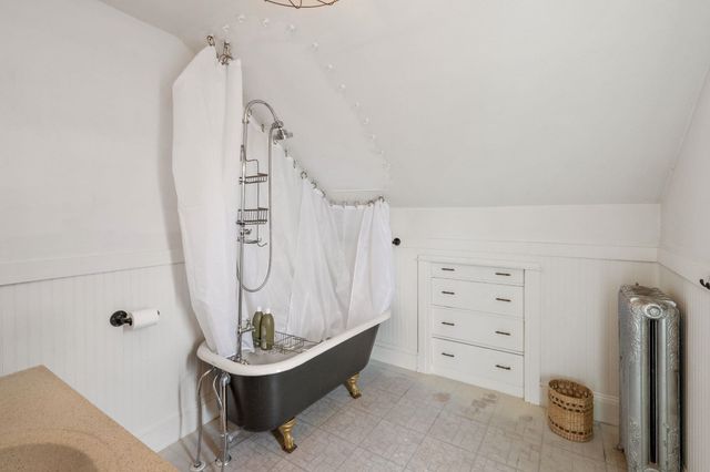 2205 W Sinto Ave, Spokane, WA 99201