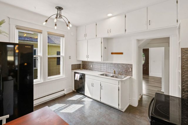 2205 W Sinto Ave, Spokane, WA 99201