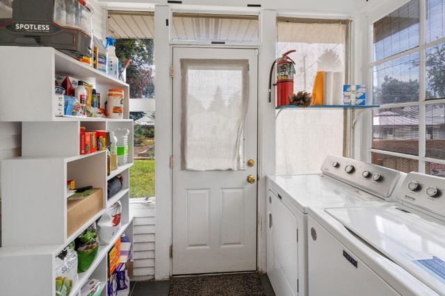 2205 W Sinto Ave, Spokane, WA 99201