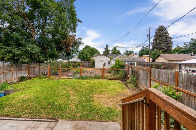 2205 W Sinto Ave, Spokane, WA 99201