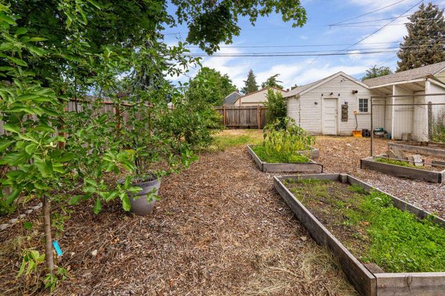 2205 W Sinto Ave, Spokane, WA 99201