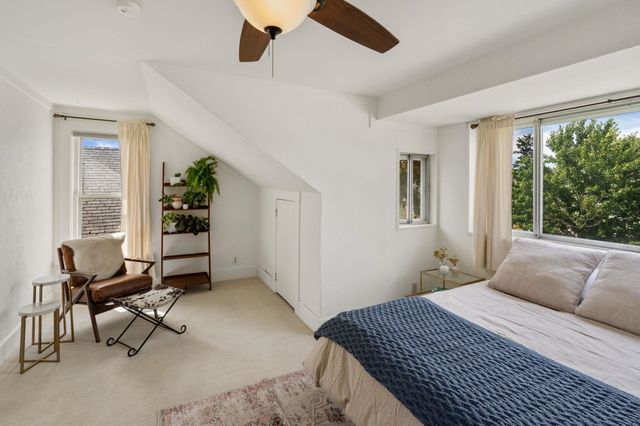 2205 W Sinto Ave, Spokane, WA 99201