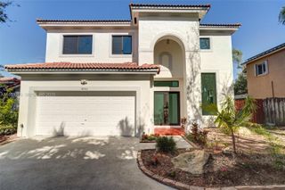 9053 SW 214th St n/a, Cutler Bay, FL 33189