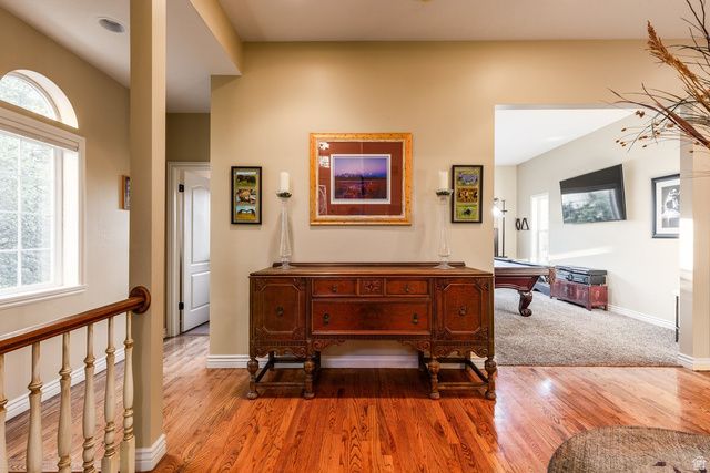 13 LA MONTAGNE LN, Sandy, UT 84092