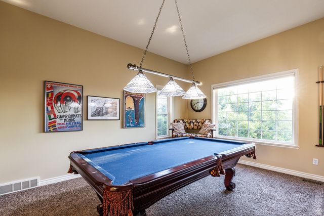 13 LA MONTAGNE LN, Sandy, UT 84092