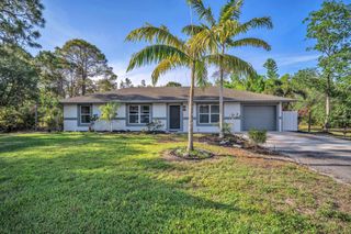 18143 42nd Road N, Loxahatchee, FL 33470