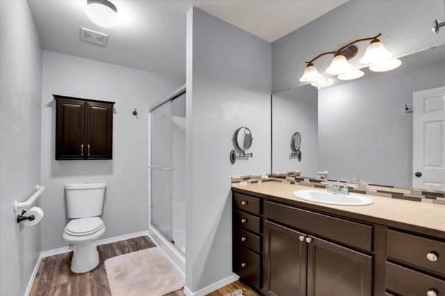 35110 N Milan-Elk Rd, Chattaroy, WA 99003