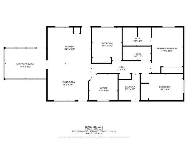 35110 N Milan-Elk Rd, Chattaroy, WA 99003