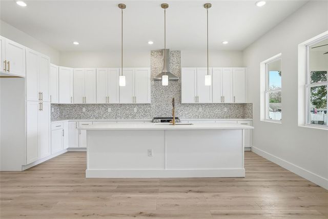 11256 SALTERS STREET, Spring Hill, FL 34609