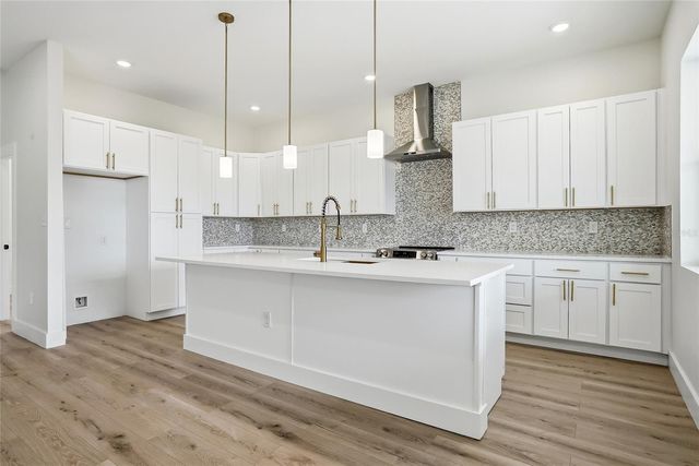 11256 SALTERS STREET, Spring Hill, FL 34609