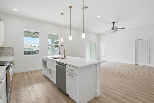 11256 SALTERS STREET, Spring Hill, FL 34609