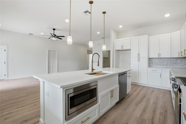 11256 SALTERS STREET, Spring Hill, FL 34609