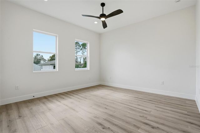 11256 SALTERS STREET, Spring Hill, FL 34609