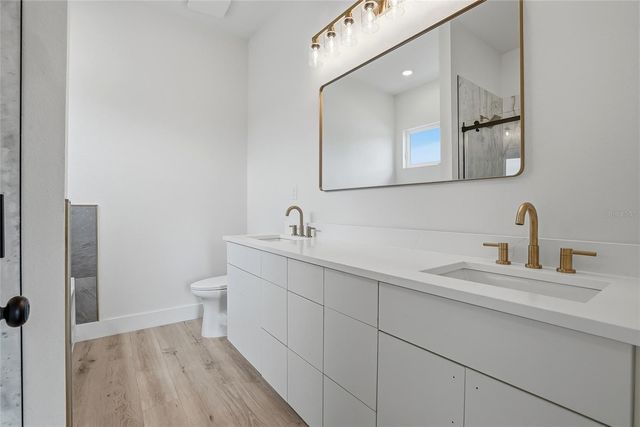 11256 SALTERS STREET, Spring Hill, FL 34609