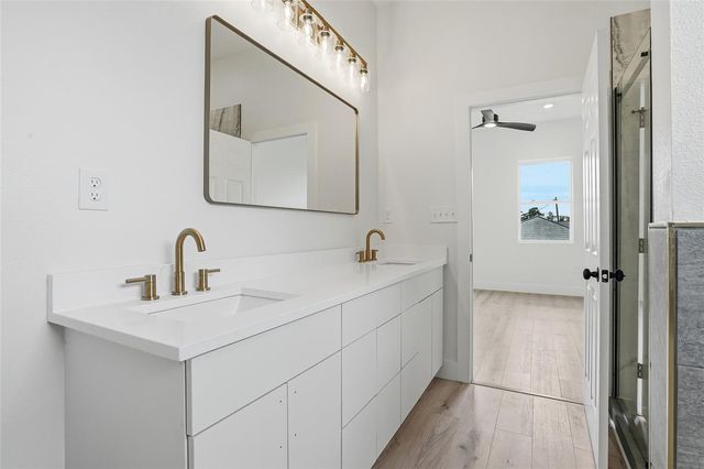 11256 SALTERS STREET, Spring Hill, FL 34609