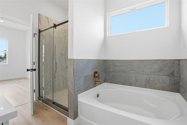 11256 SALTERS STREET, Spring Hill, FL 34609