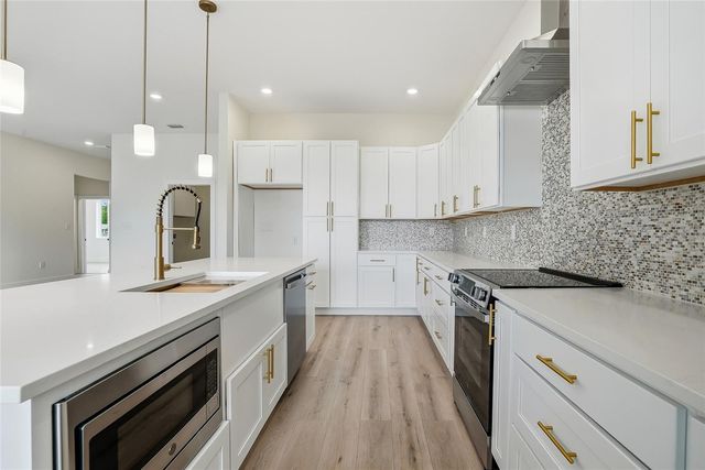 11256 SALTERS STREET, Spring Hill, FL 34609