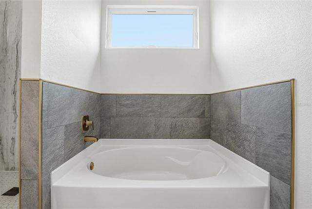 11256 SALTERS STREET, Spring Hill, FL 34609