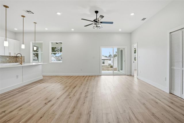 11256 SALTERS STREET, Spring Hill, FL 34609