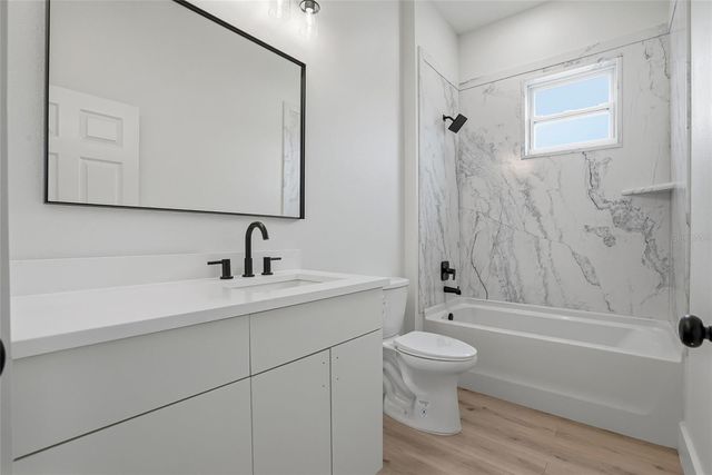 11256 SALTERS STREET, Spring Hill, FL 34609