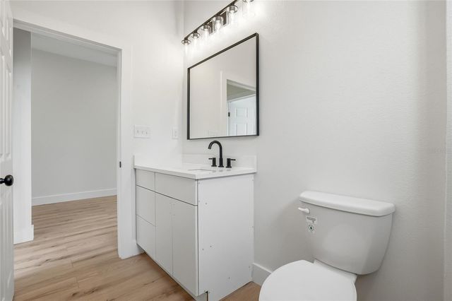 11256 SALTERS STREET, Spring Hill, FL 34609