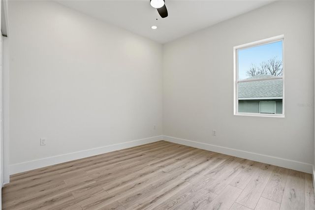 11256 SALTERS STREET, Spring Hill, FL 34609