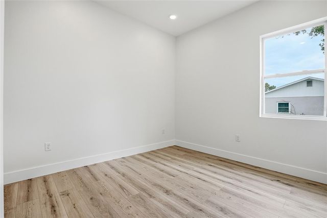 11256 SALTERS STREET, Spring Hill, FL 34609