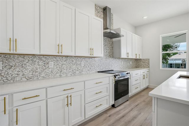 11256 SALTERS STREET, Spring Hill, FL 34609