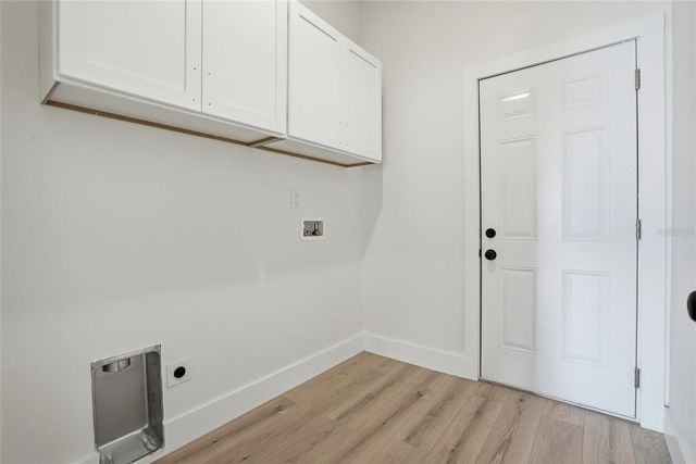 11256 SALTERS STREET, Spring Hill, FL 34609