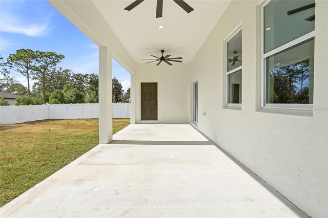 11256 SALTERS STREET, Spring Hill, FL 34609