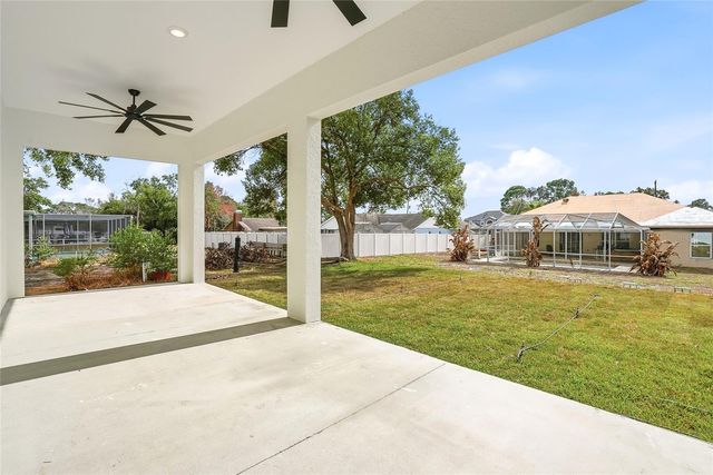 11256 SALTERS STREET, Spring Hill, FL 34609