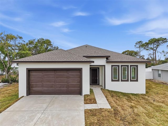 11256 SALTERS STREET, Spring Hill, FL 34609
