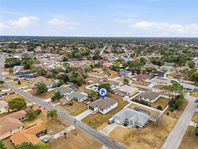 11256 SALTERS STREET, Spring Hill, FL 34609