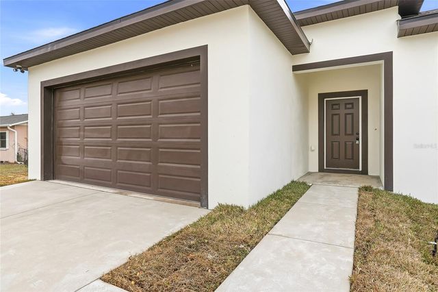 11256 SALTERS STREET, Spring Hill, FL 34609