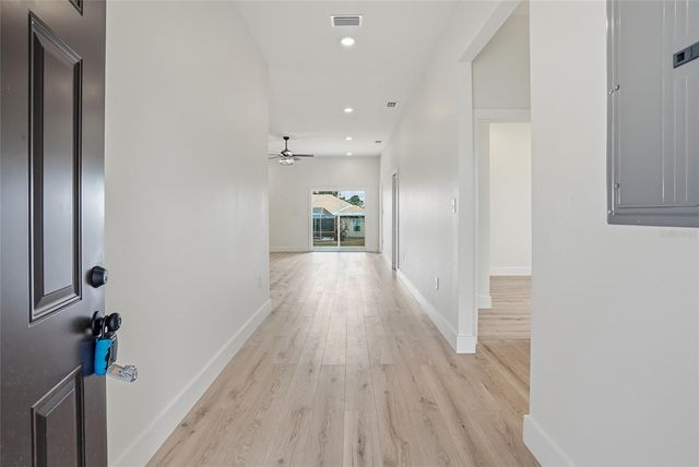 11256 SALTERS STREET, Spring Hill, FL 34609