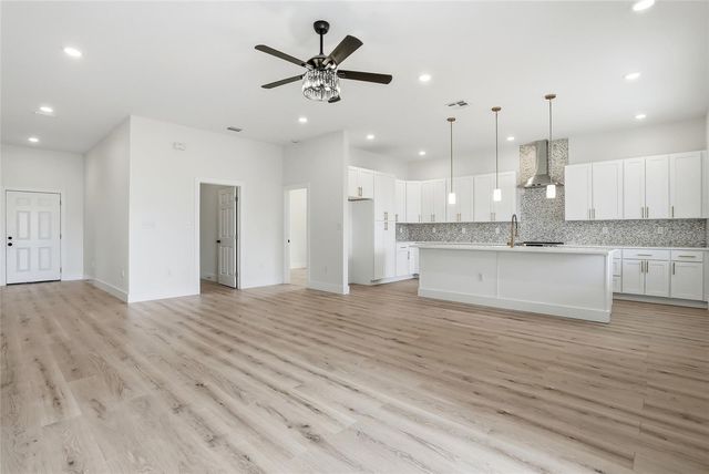 11256 SALTERS STREET, Spring Hill, FL 34609