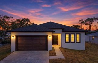 11256 SALTERS STREET, Spring Hill, FL 34609