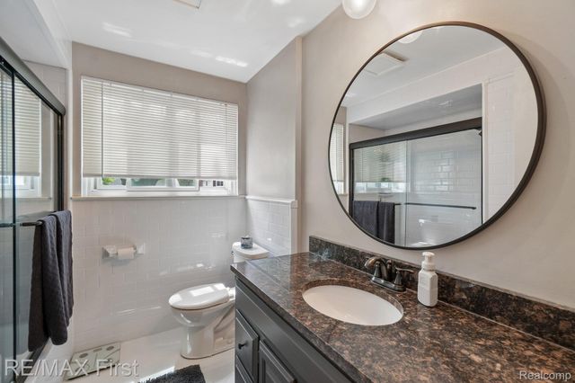 36258 Jamison Street, Livonia, MI 48154