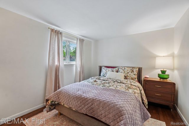 36258 Jamison Street, Livonia, MI 48154