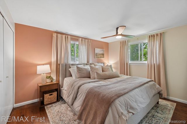 36258 Jamison Street, Livonia, MI 48154