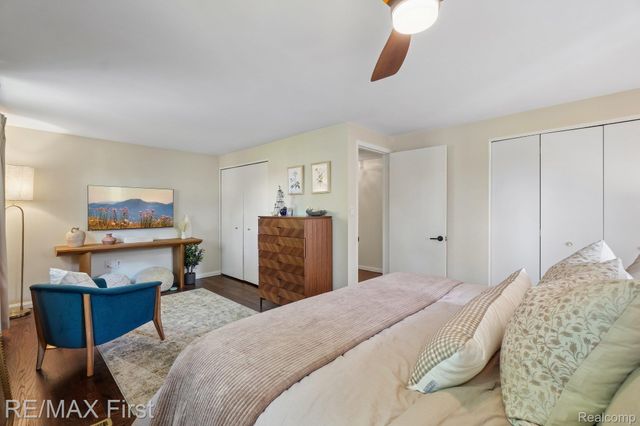 36258 Jamison Street, Livonia, MI 48154