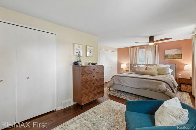 36258 Jamison Street, Livonia, MI 48154