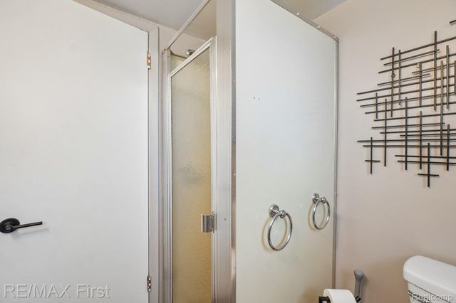 36258 Jamison Street, Livonia, MI 48154