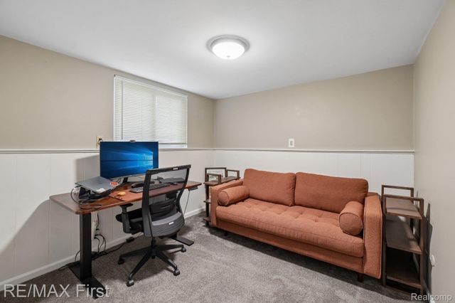 36258 Jamison Street, Livonia, MI 48154